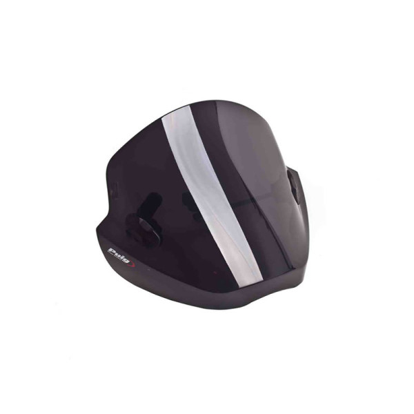 Puig Trend Screen Dark Smoke